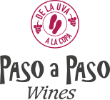 PASO A PASO WINES